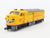 N Scale Life-Like 7784 UP Union Pacific ALCO FA-1 Diesel Locomotive #537