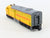 N Scale Life-Like 7784 UP Union Pacific ALCO FA-1 Diesel Locomotive #537