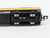 N Scale Life-Like 7784 UP Union Pacific ALCO FA-1 Diesel Locomotive #537