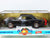 1:18 Scale ERTL Peachstate Collector's Edition 29016 1969 Dodge Super Bee w/COA