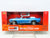 1:18 Scale ERTL American Muscle K&N Hobby Edition 36996 1969 Chevy Camaro SS396