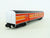 S Scale Lionel American Flyer 4-9500 SP 