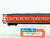 S Scale Lionel American Flyer 4-9503 SP 