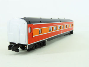 S Scale Lionel American Flyer 4-9503 SP 