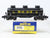 S Scale American Flyer 6-48220 DRX Deep Rock Tankcar #1900