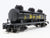 S Scale American Flyer 6-48220 DRX Deep Rock Tankcar #1900