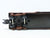 S Scale American Flyer 6-48354 SP Southern Pacific Single Door Box Car #108730