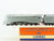 O Gauge 3-Rail Lionel 6-18045 NYC Commodore Vanderbilt 4-6-4 Steam Locomotive