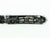 O Gauge 3-Rail Lionel 6-18045 NYC Commodore Vanderbilt 4-6-4 Steam Locomotive