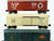 O Gauge 3-Rail Lionel 6-39273 6464 Archive US Air Force/NP/LTCC Boxcar 3-Pack