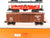 O Gauge 3-Rail Lionel 6-21750 NKP Rolling Stock 4 Car Pack