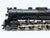 HO Scale AHM/Rivarossi 5061 NKP Nickel Plate Road 2-8-4 Berkshire Steam #779