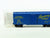 N Scale Micro-Trains MTL 20096 FEC Florida East Coast 40' Box Car #21050