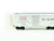 N Scale Micro-Trains MTL 20110 D&RGW Rio Grande Cookie Box 40' Box Car #60035