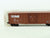 N Scale Micro-Trains MTL 27230 SOU Norfolk Southern 50' Plug Door Box Car 584899