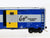 N Scale InterMountain 65741-03 IGN MP Missouri Pacific Single Door Box Car #9604