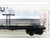 N Scale Micro-Trains MTL 65400 CGW Chicago Great Western 39' Tank Car #290
