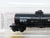 N Scale Micro-Trains MTL 65430 ROX Richfield Oil 39' Single Dome Tank Car #670