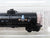 N Scale Micro-Trains MTL 65430 ROX Richfield Oil 39' Single Dome Tank Car #670