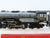 N Scale Rivarossi 0001-003702 UP Union Pacific 4-6-6-4 Steam Locomotive #3974