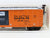N Micro-Trains MTL 70070 SFRC Santa Fe All The Way 51' Mechanical Reefer #1796