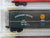 N Micro-Trains MTL 22102 Fallen Flags BN Merger Box Cars & Hopper 4-Pack SEALED