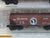 N Micro-Trains MTL 22102 Fallen Flags BN Merger Box Cars & Hopper 4-Pack SEALED