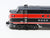 N Scale Intermountain RI Rock Island FT A/B Diesel Locomotive Set - DCC Ready