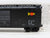 N Scale Micro-Trains MTL 20090 SP Southern Pacific Overnight 40' Box Car #97947