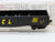 N Scale Micro-Trains MTL 105040 SCL Seaboard Coast Line 50' Gondola #130535