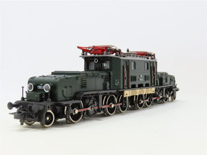 HO Scale Roco 4149A OBB Austrian Federal Class 1189 