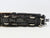 HO Scale Roco 4149A OBB Austrian Federal Class 1189 