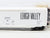 N Scale Micro-Trains MTL 38210 LV Lehigh Valley 50' Standard Box Car #7050