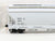 N Scale Micro-Trains MTL 94210 SNFX Shell Oil 3-Bay Covered Hopper #4610