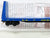 N Micro-Trains MTL 54080 GVSR Golden West Interview Bulkhead Flat Car #459003