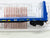 N Micro-Trains MTL 54080 GVSR Golden West Interview Bulkhead Flat Car #459003