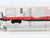 N Scale Micro-Trains MTL 71530 DRGW Rio Grande 89' 4