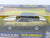 1:18 Cragar ERTL American Muscle Hobby Edition 36684 1970 Chevelle