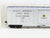 N Scale Micro-Trains MTL 70050 NPM Northern Pacific Mechanical Reefer #632