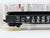 N Scale Micro-Trains MTL 46330 WC Wisconsin Central 50' Gondola #55169