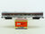 O Gauge 3-Rail Lionel 6-25458 PRR 