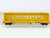 N Scale Micro-Trains MTL 53020 TTX Trailer Train 60' 8