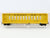 N Micro-Trains MTL 53050 MILW Milwaukee Road 60' 8