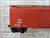 N Scale Micro-Trains MTL 20276-2 'The Cat Pak' Chessie System 40' Box Car 3-Pack