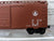 N Scale Micro-Trains MTL 20276-2 'The Cat Pak' Chessie System 40' Box Car 3-Pack