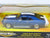 1:18 ERTL American Muscle 32475 Limited Edition 1969 Baldwin Motion Nova