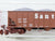 N Scale Micro-Trains MTL 108120.1 ATSF Santa Fe 100 Ton 3-Bay Hopper #179655