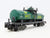 S Scale Lionel American Flyer 6-48471 MKT 