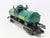 S Scale Lionel American Flyer 6-48471 MKT 