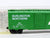 N Scale Micro-Trains MTL 20306/1 BN Burlington Northern 40' Box Car #189286